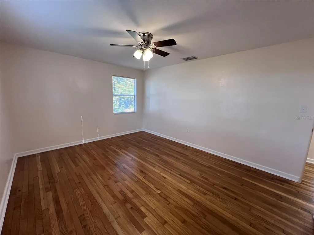2208 Lake Boulevard Winter Haven FL 33881