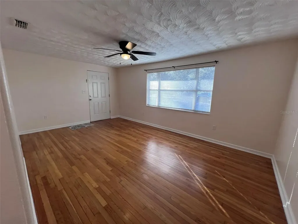 2208 Lake Boulevard Winter Haven FL 33881