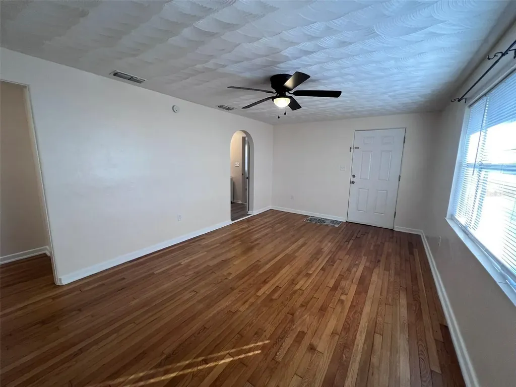 2208 Lake Boulevard Winter Haven FL 33881
