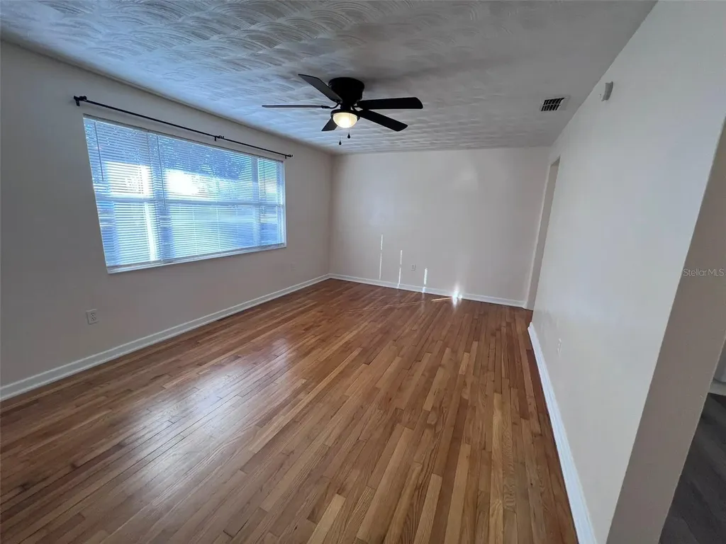 2208 Lake Boulevard Winter Haven FL 33881