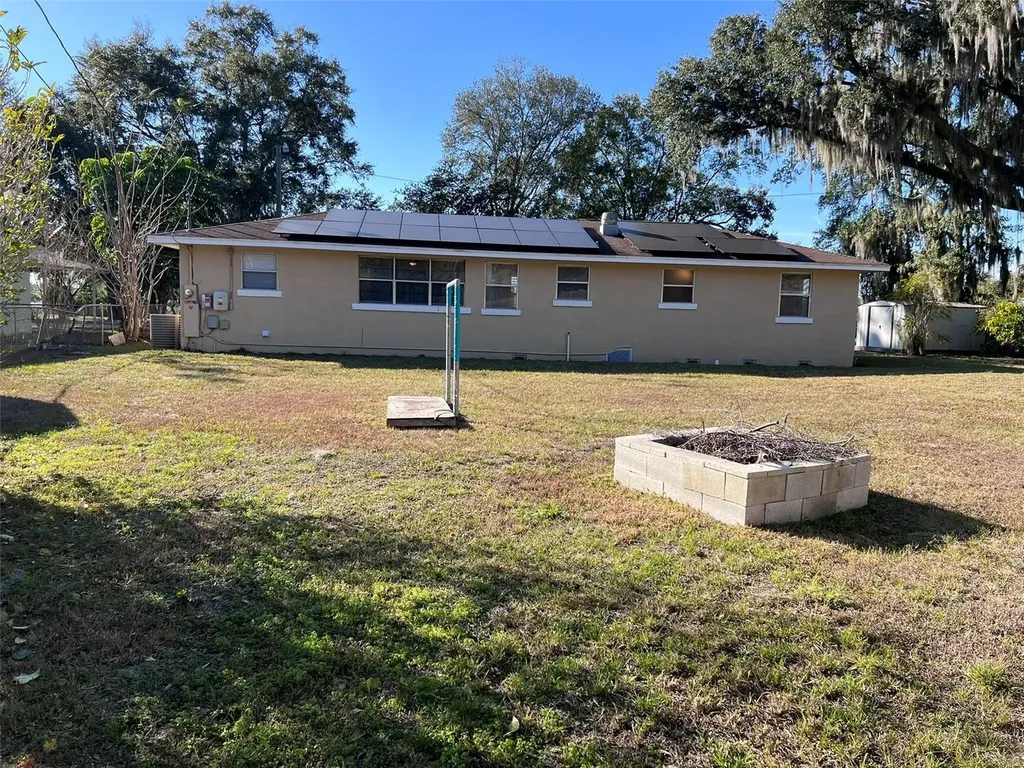 2208 Lake Boulevard Winter Haven FL 33881