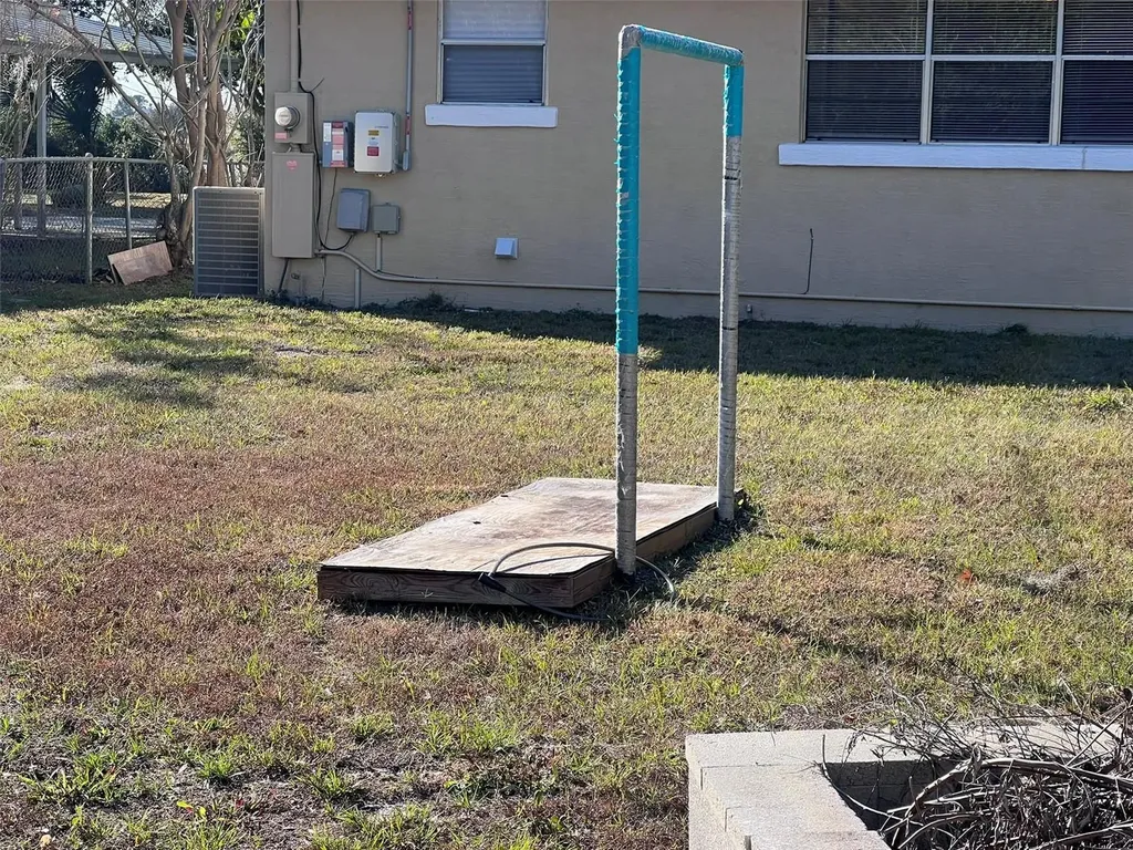 2208 Lake Boulevard Winter Haven FL 33881