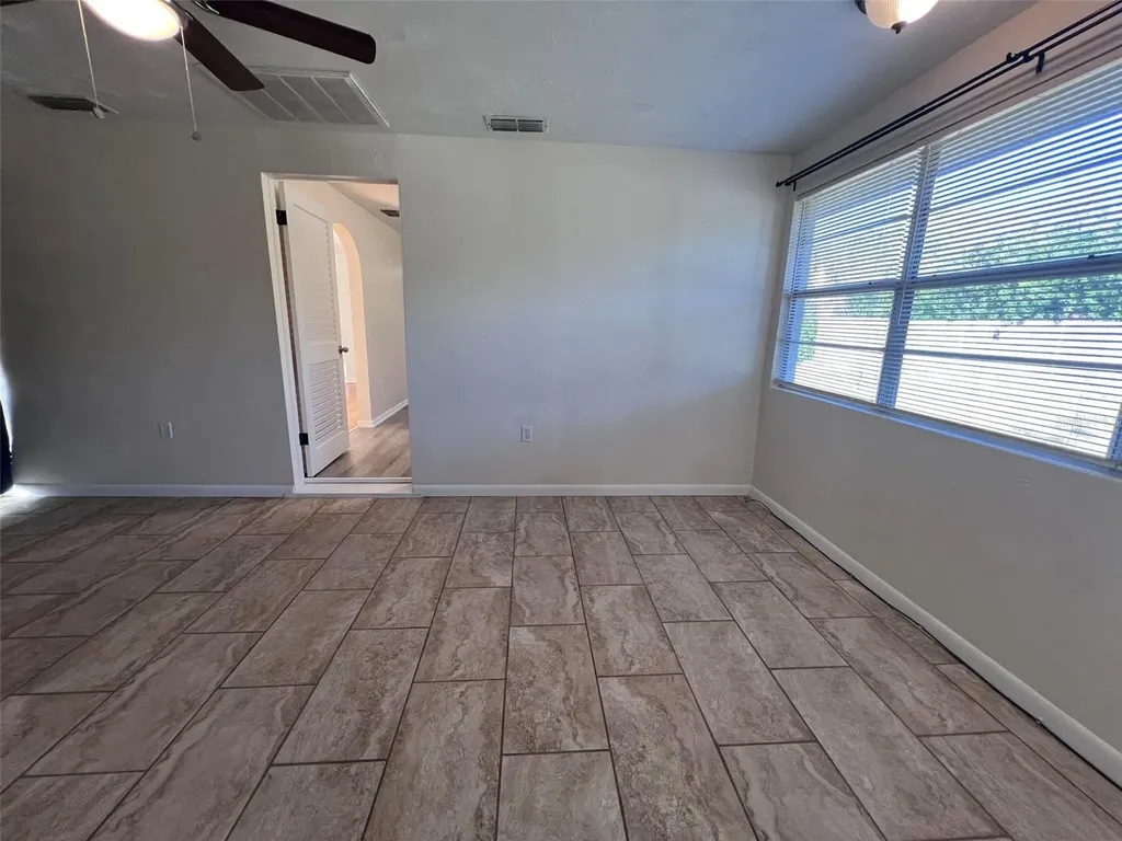 2208 Lake Boulevard Winter Haven FL 33881