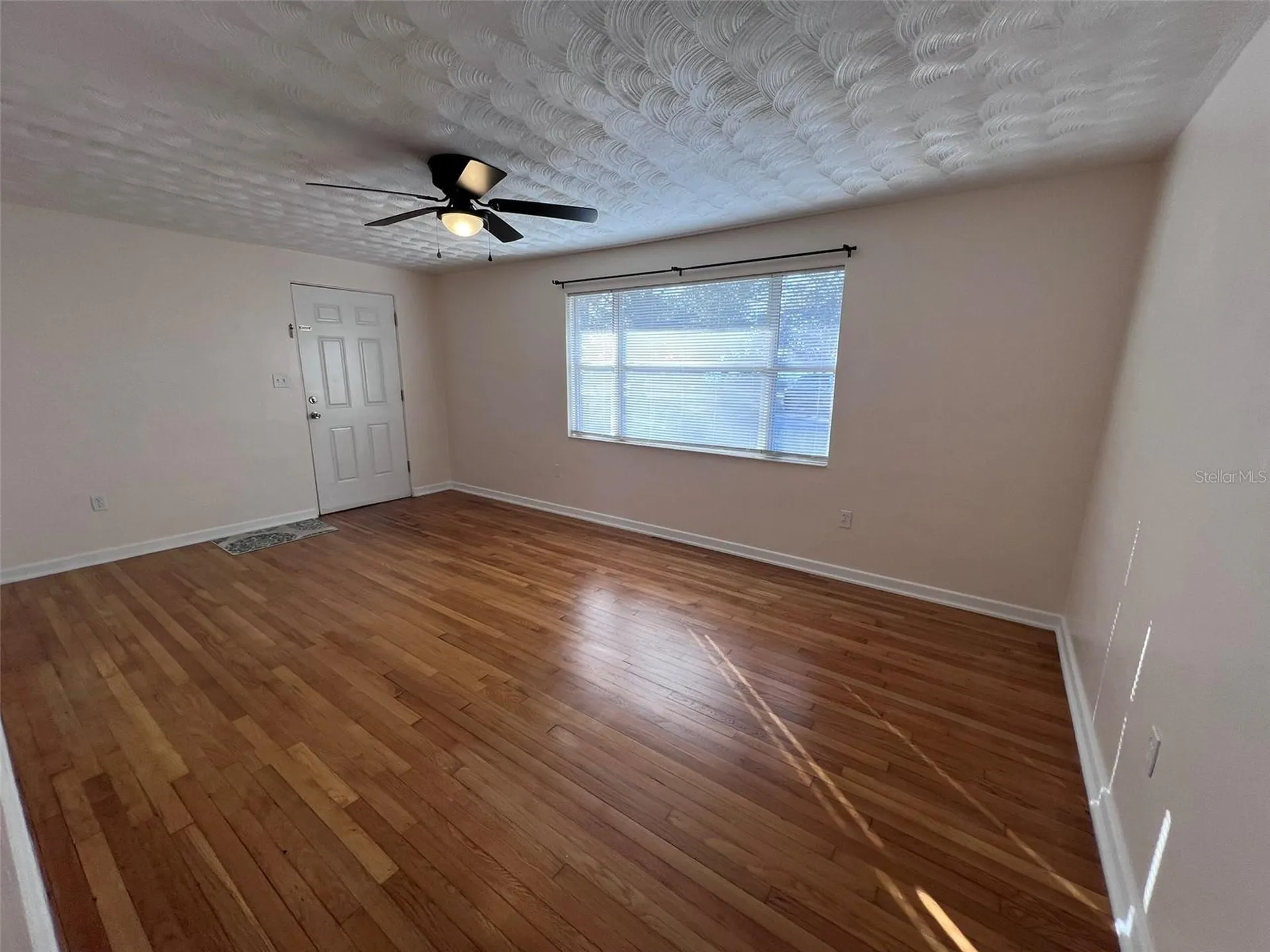 2208 Lake Boulevard Winter Haven FL 33881