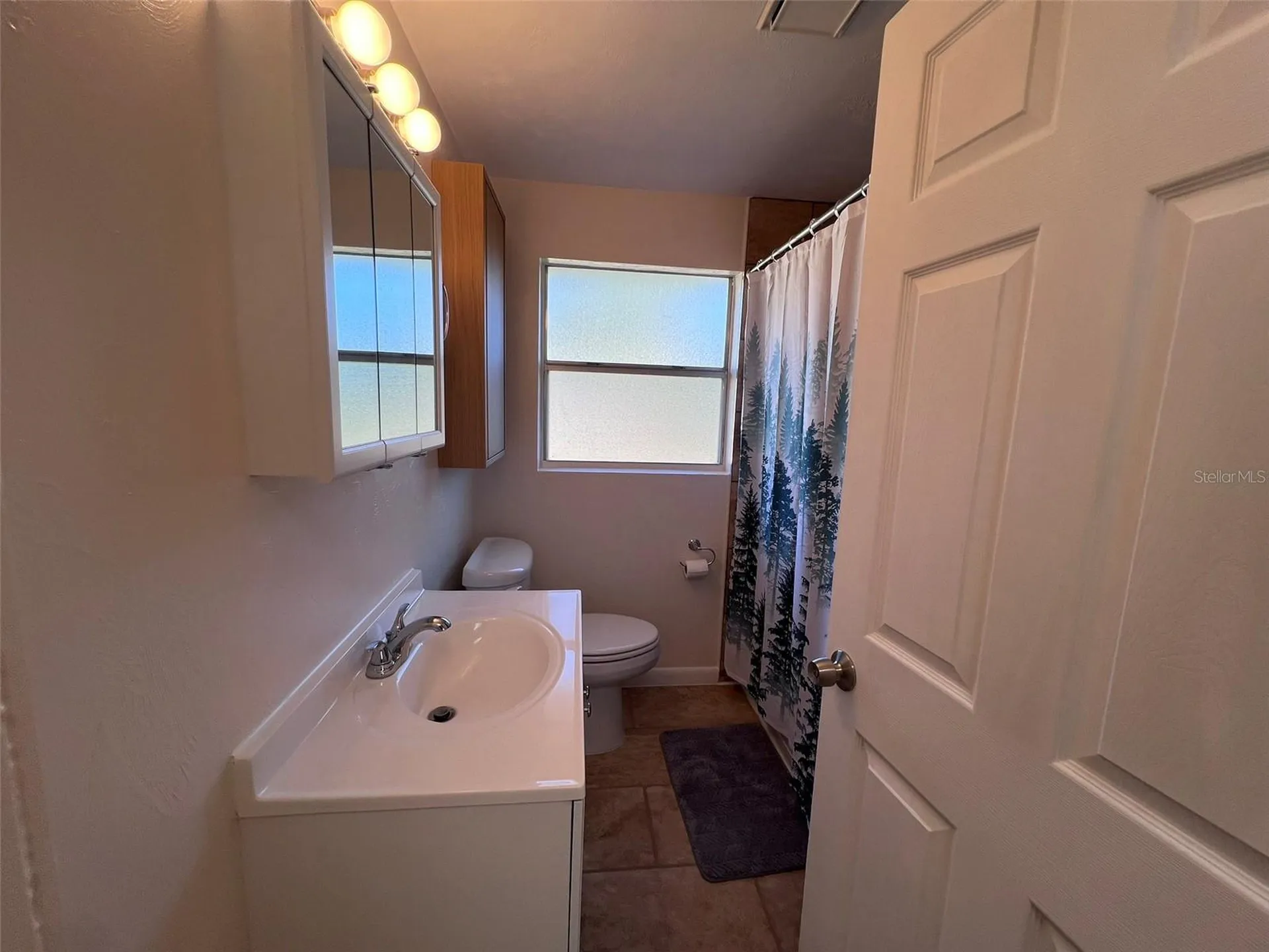 2208 Lake Boulevard Winter Haven FL 33881