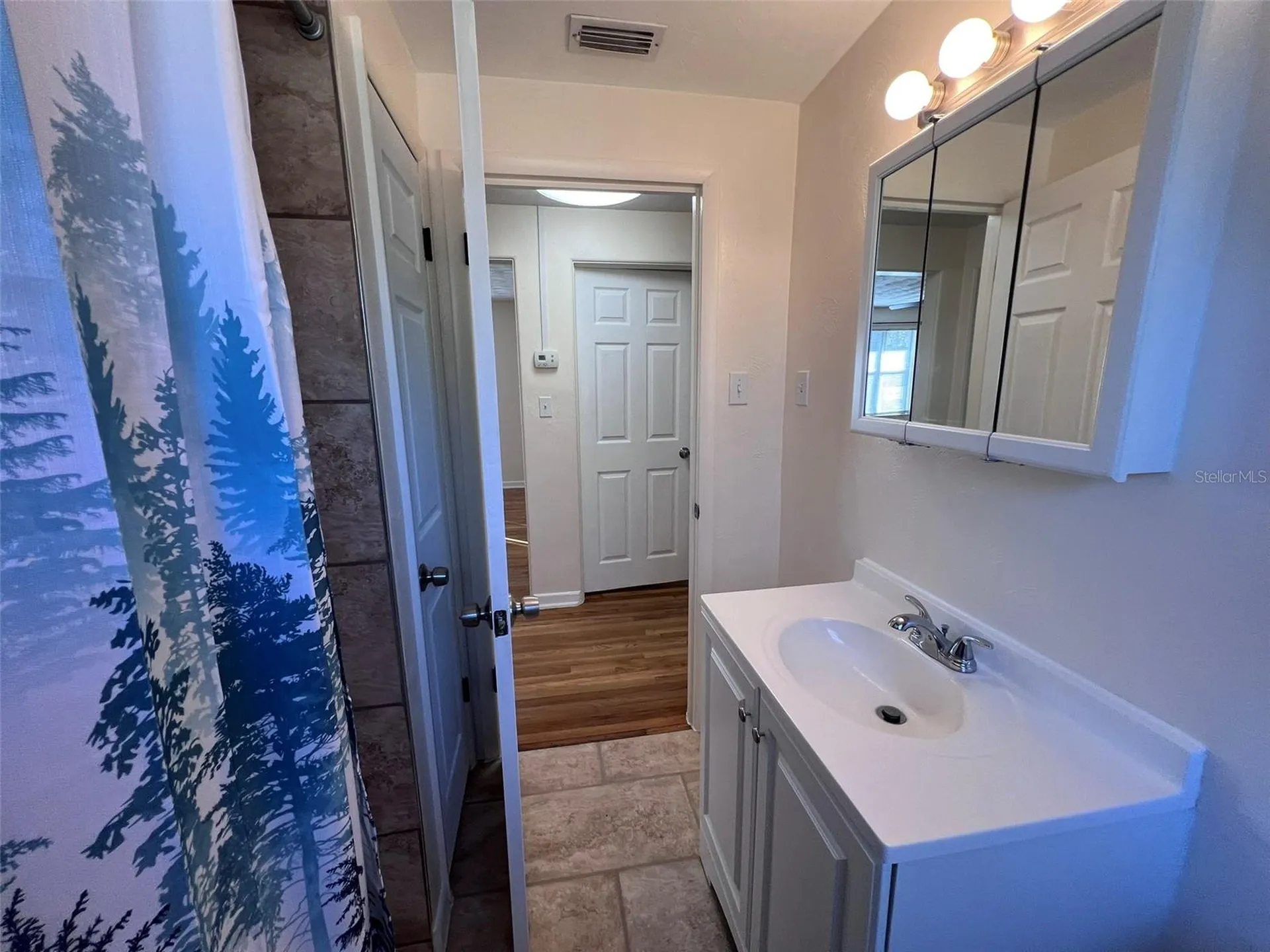 2208 Lake Boulevard Winter Haven FL 33881
