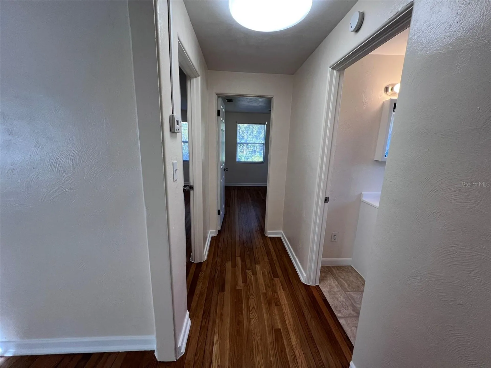 2208 Lake Boulevard Winter Haven FL 33881