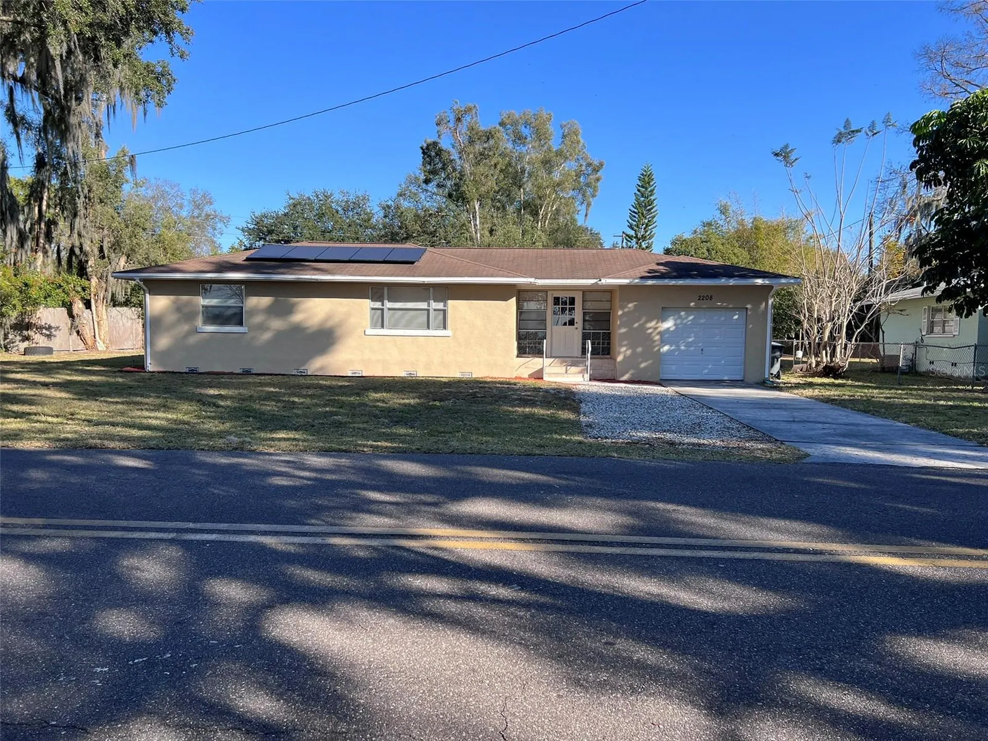 2208 Lake Boulevard Winter Haven FL 33881