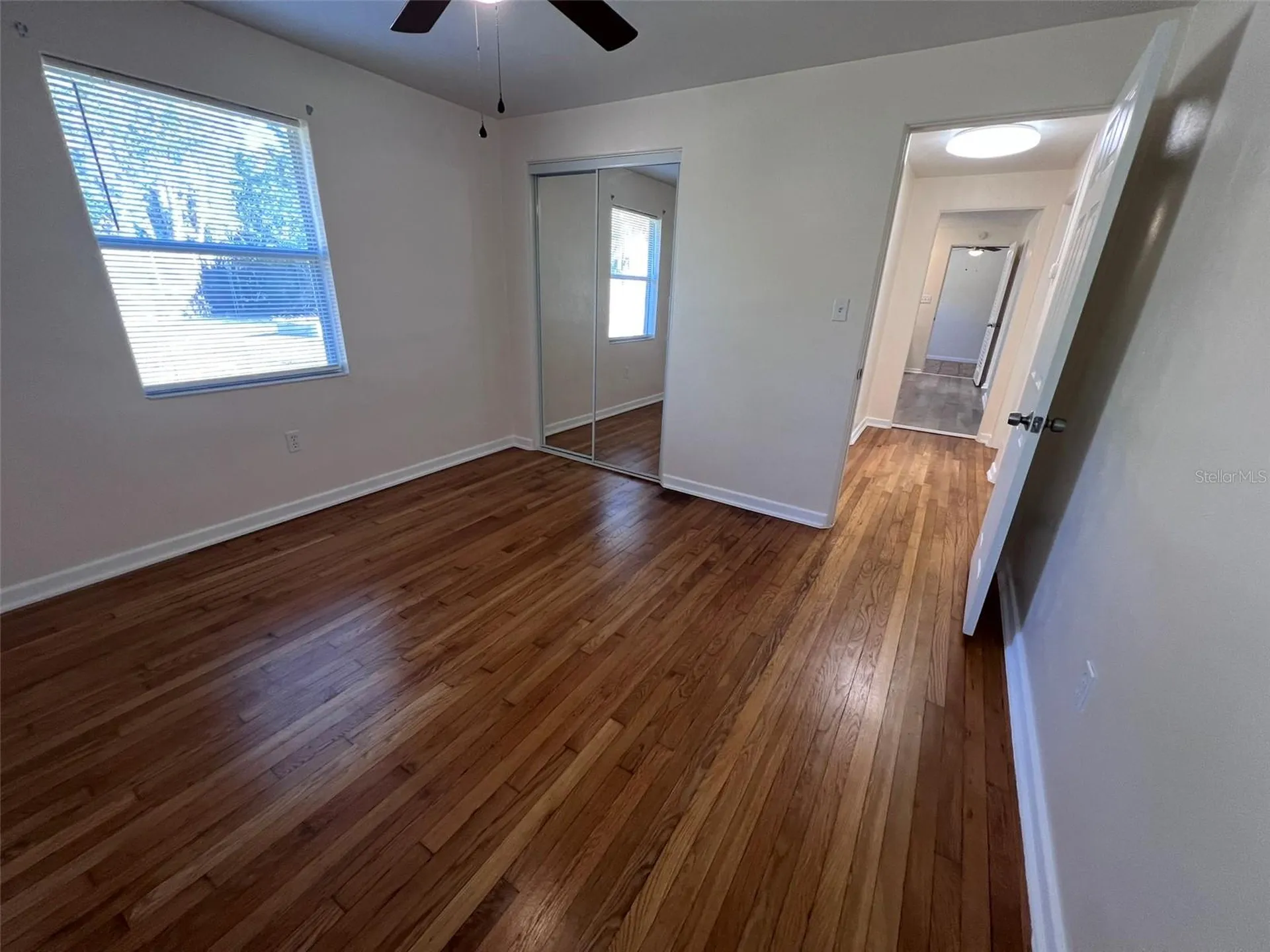 2208 Lake Boulevard Winter Haven FL 33881