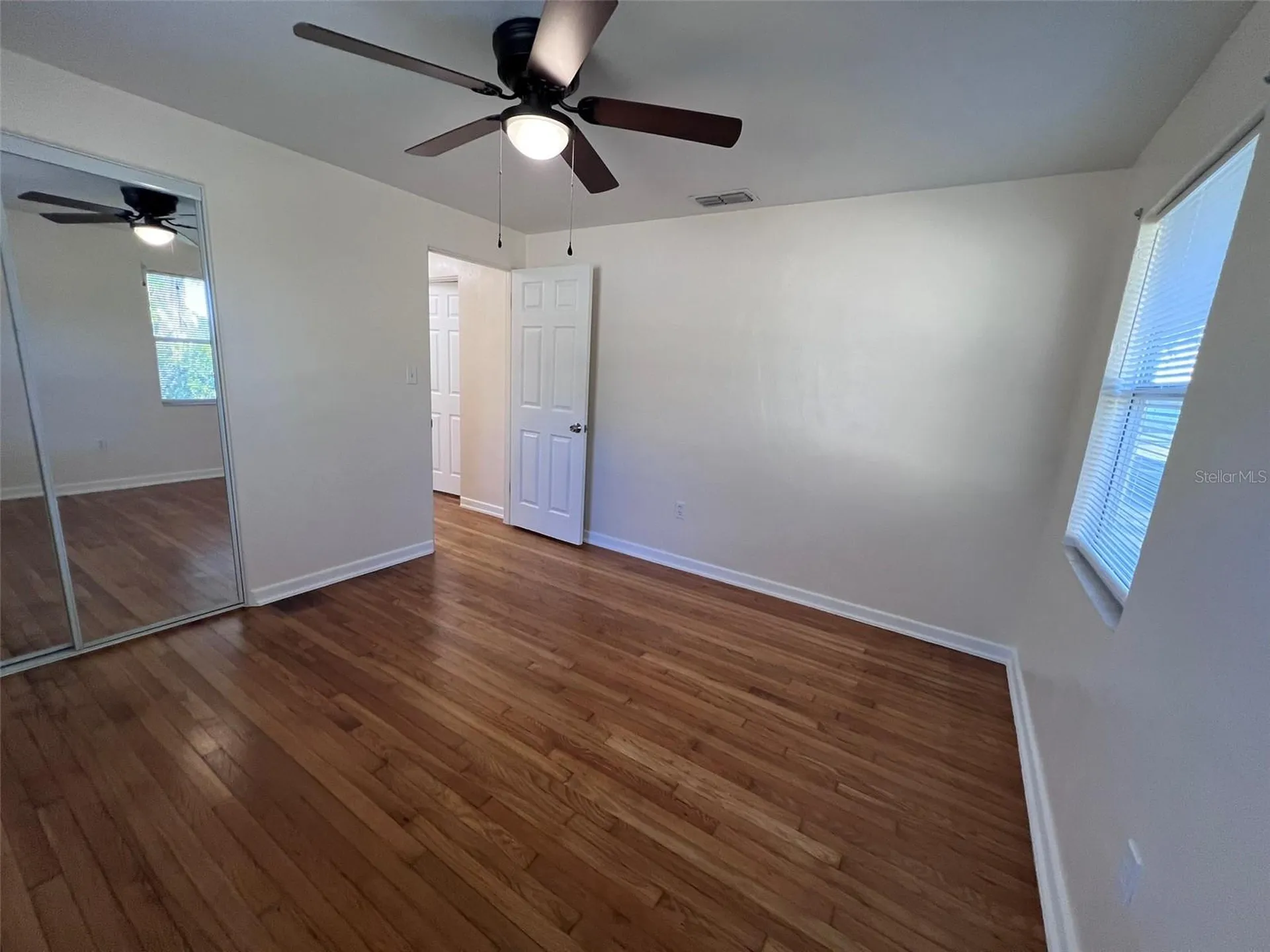 2208 Lake Boulevard Winter Haven FL 33881