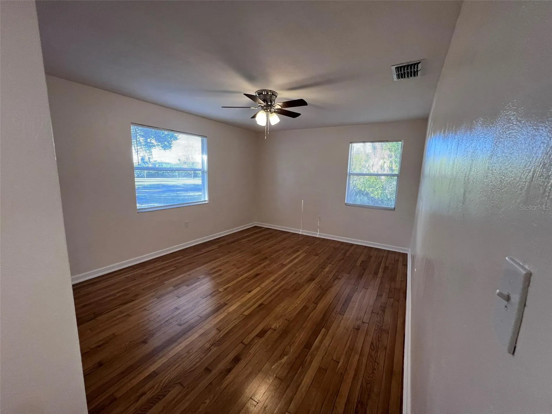2208 Lake Boulevard Winter Haven FL 33881