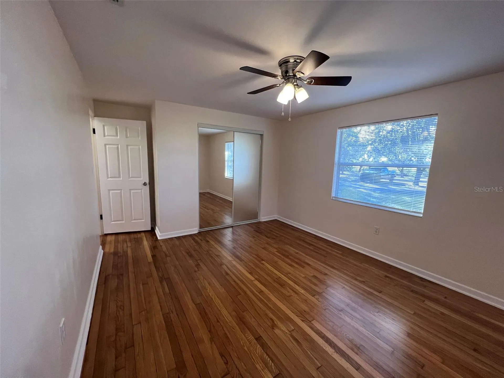 2208 Lake Boulevard Winter Haven FL 33881