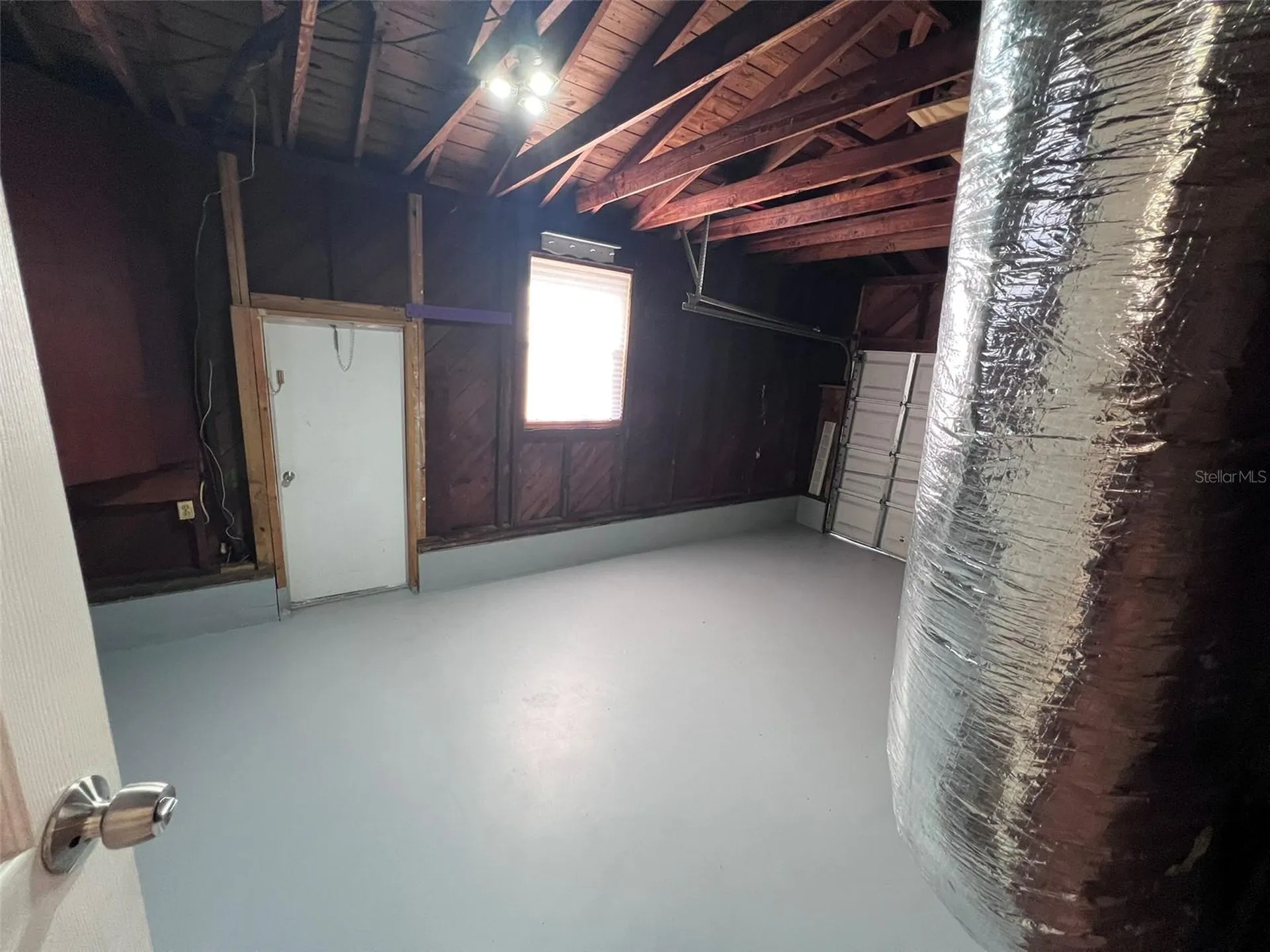 2208 Lake Boulevard Winter Haven FL 33881
