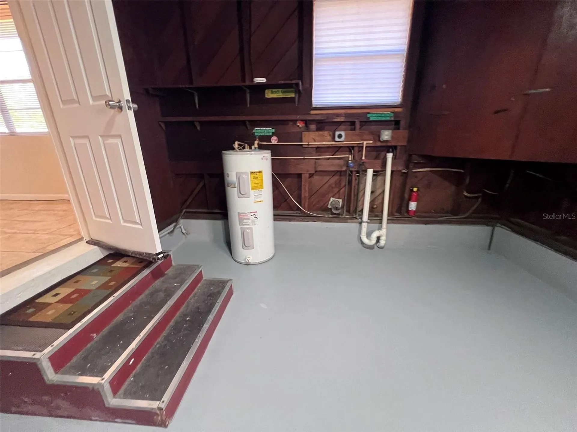 2208 Lake Boulevard Winter Haven FL 33881