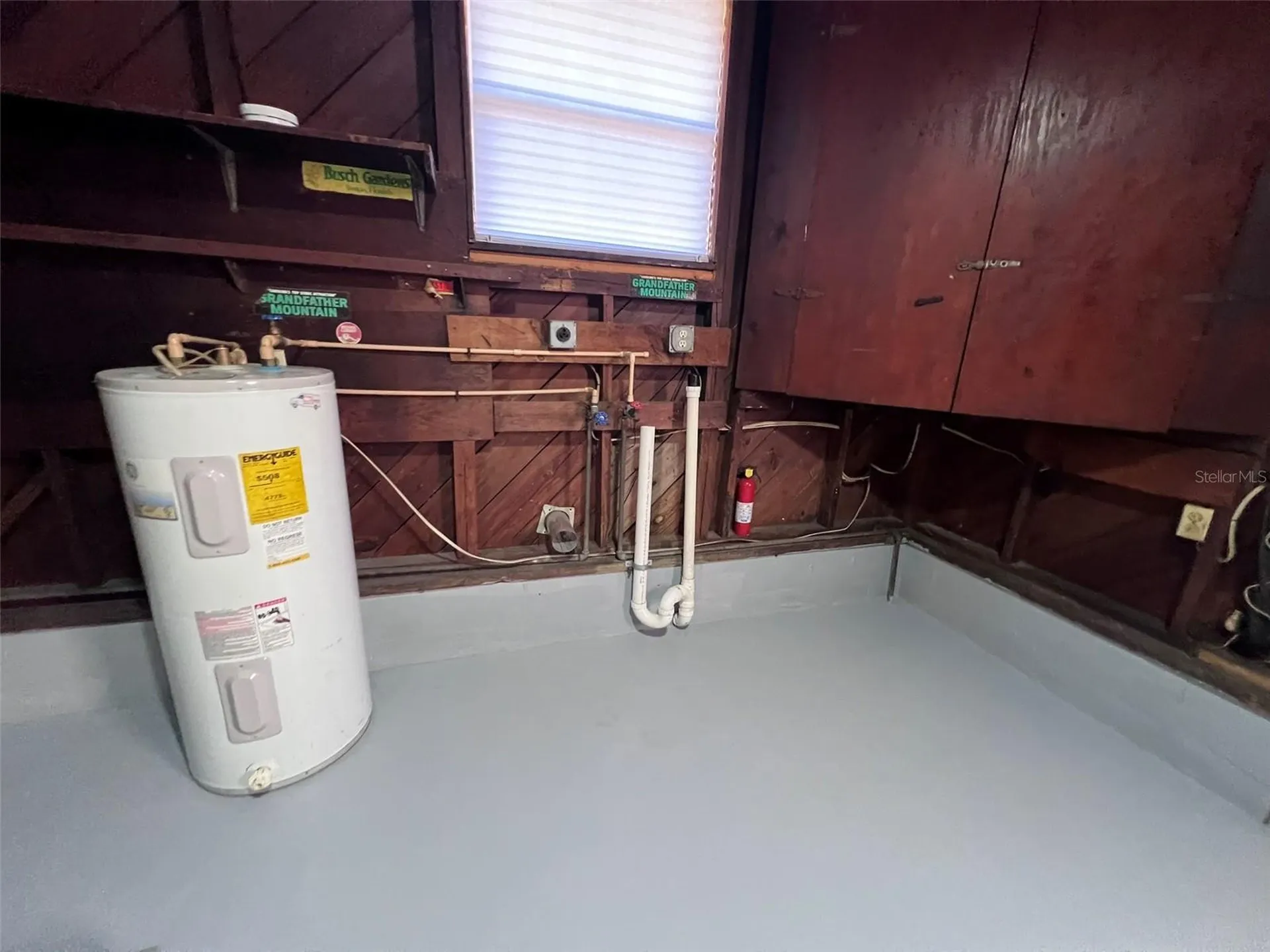 2208 Lake Boulevard Winter Haven FL 33881