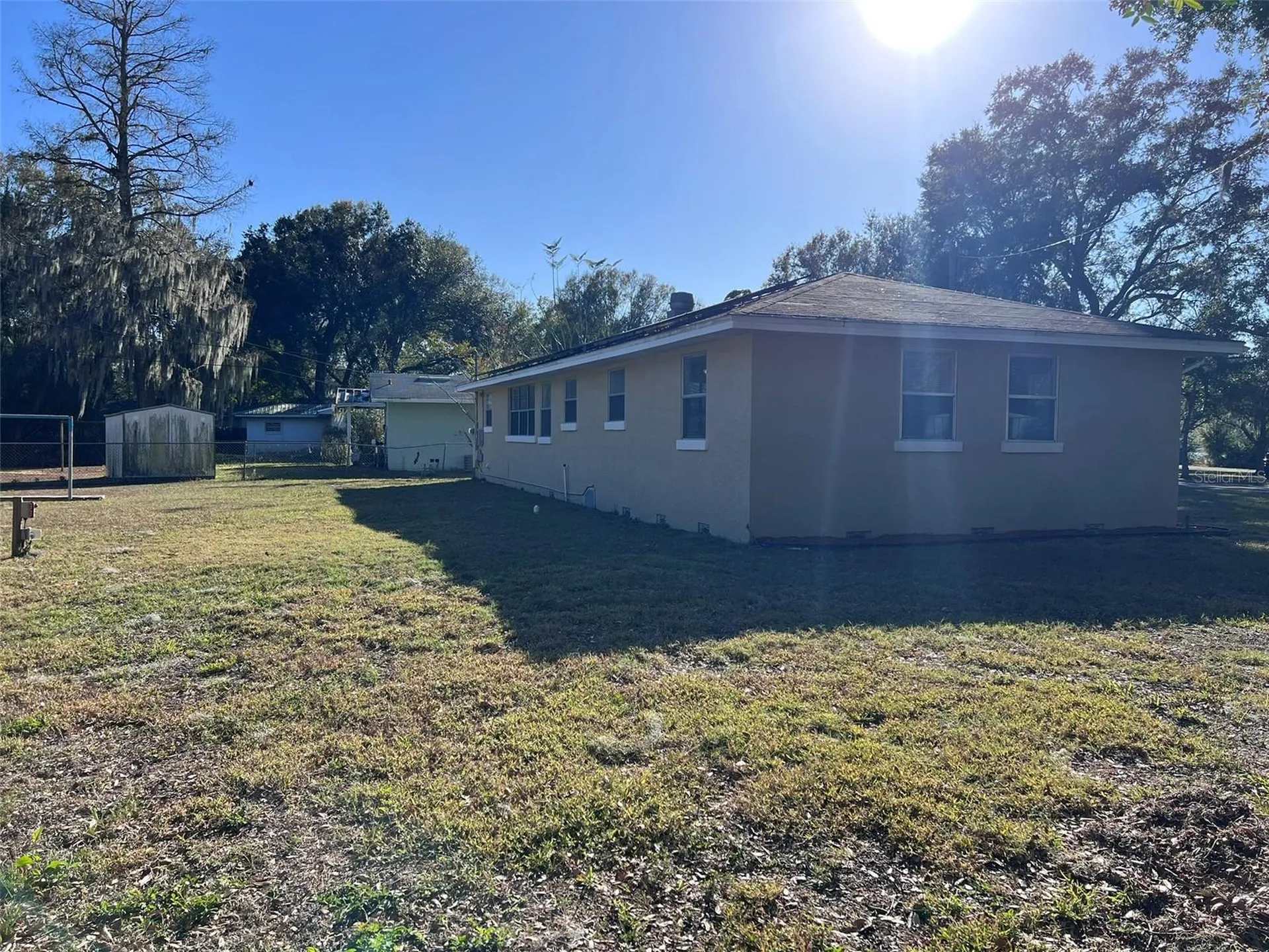 2208 Lake Boulevard Winter Haven FL 33881
