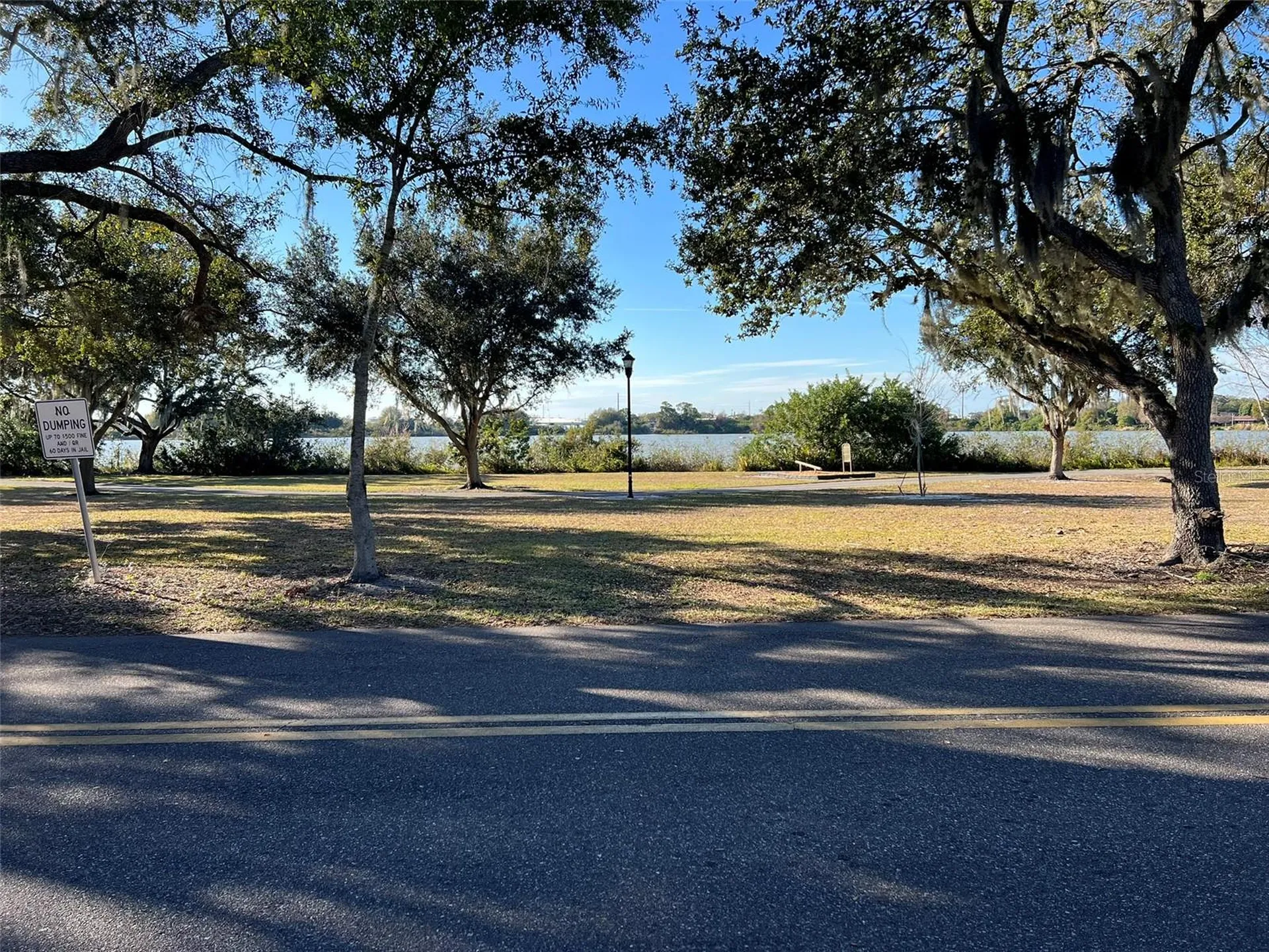 2208 Lake Boulevard Winter Haven FL 33881
