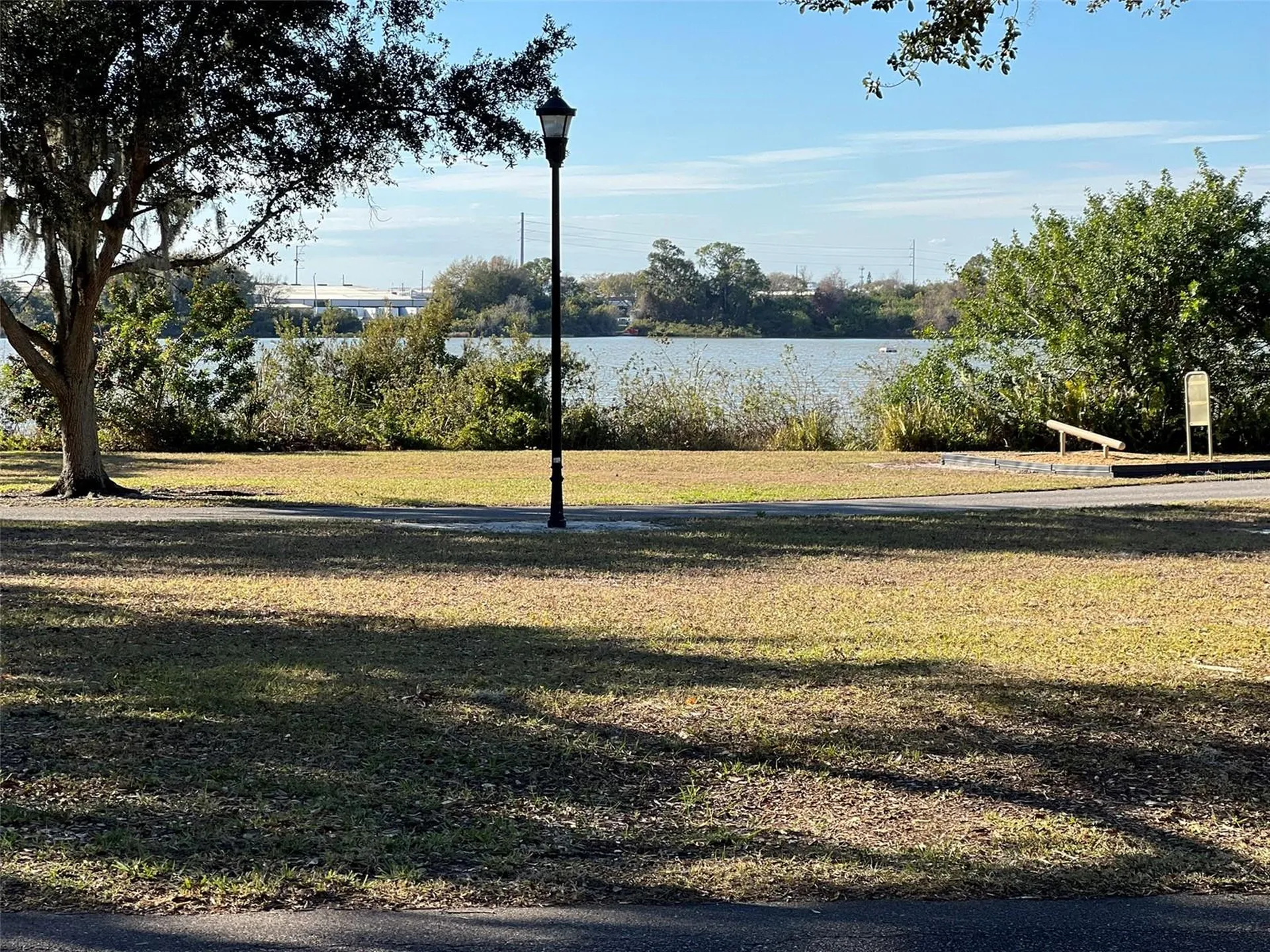 2208 Lake Boulevard Winter Haven FL 33881