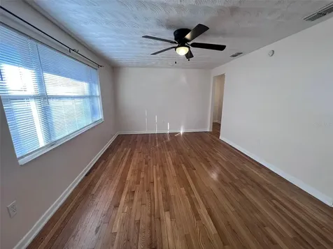2208 Lake Boulevard Winter Haven FL 33881