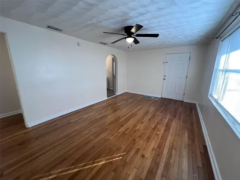 2208 Lake Boulevard Winter Haven FL 33881