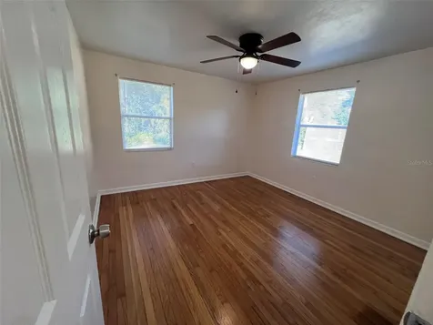 2208 Lake Boulevard Winter Haven FL 33881