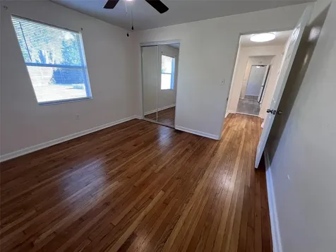 2208 Lake Boulevard Winter Haven FL 33881