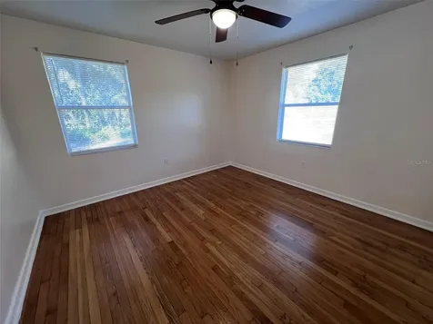 2208 Lake Boulevard Winter Haven FL 33881