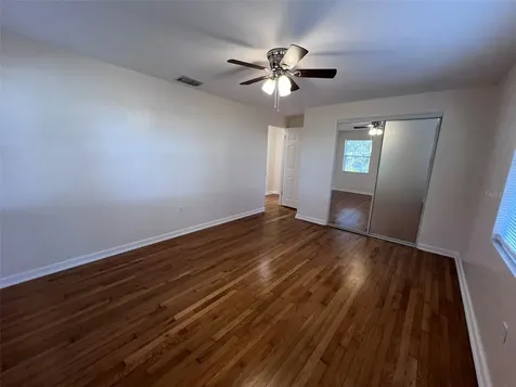 2208 Lake Boulevard Winter Haven FL 33881