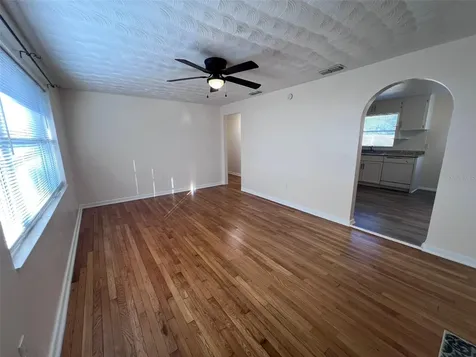 2208 Lake Boulevard Winter Haven FL 33881