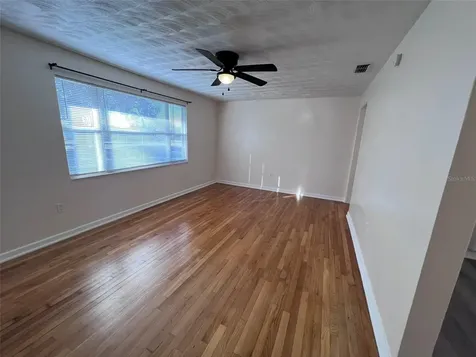 2208 Lake Boulevard Winter Haven FL 33881