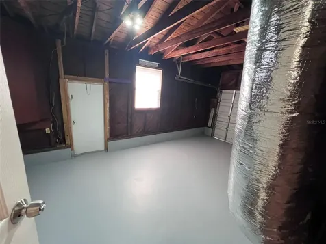 2208 Lake Boulevard Winter Haven FL 33881