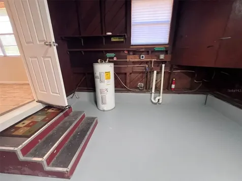2208 Lake Boulevard Winter Haven FL 33881
