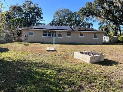 2208 Lake Boulevard Winter Haven FL 33881