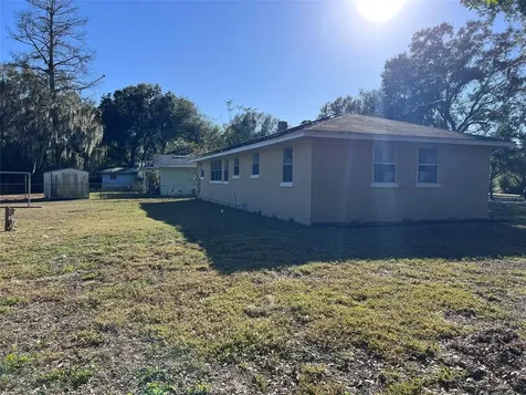 2208 Lake Boulevard Winter Haven FL 33881