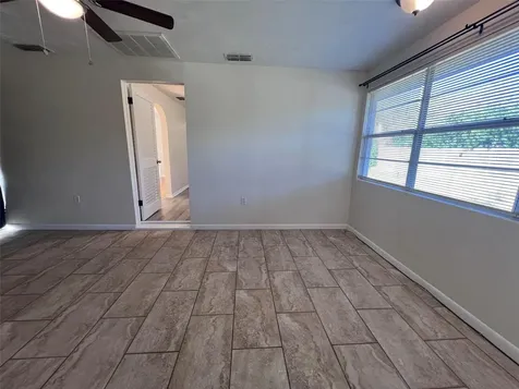 2208 Lake Boulevard Winter Haven FL 33881