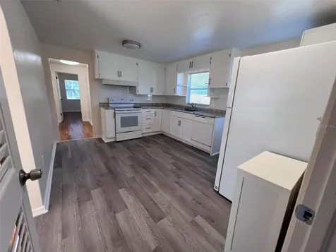 2208 Lake Boulevard Winter Haven FL 33881