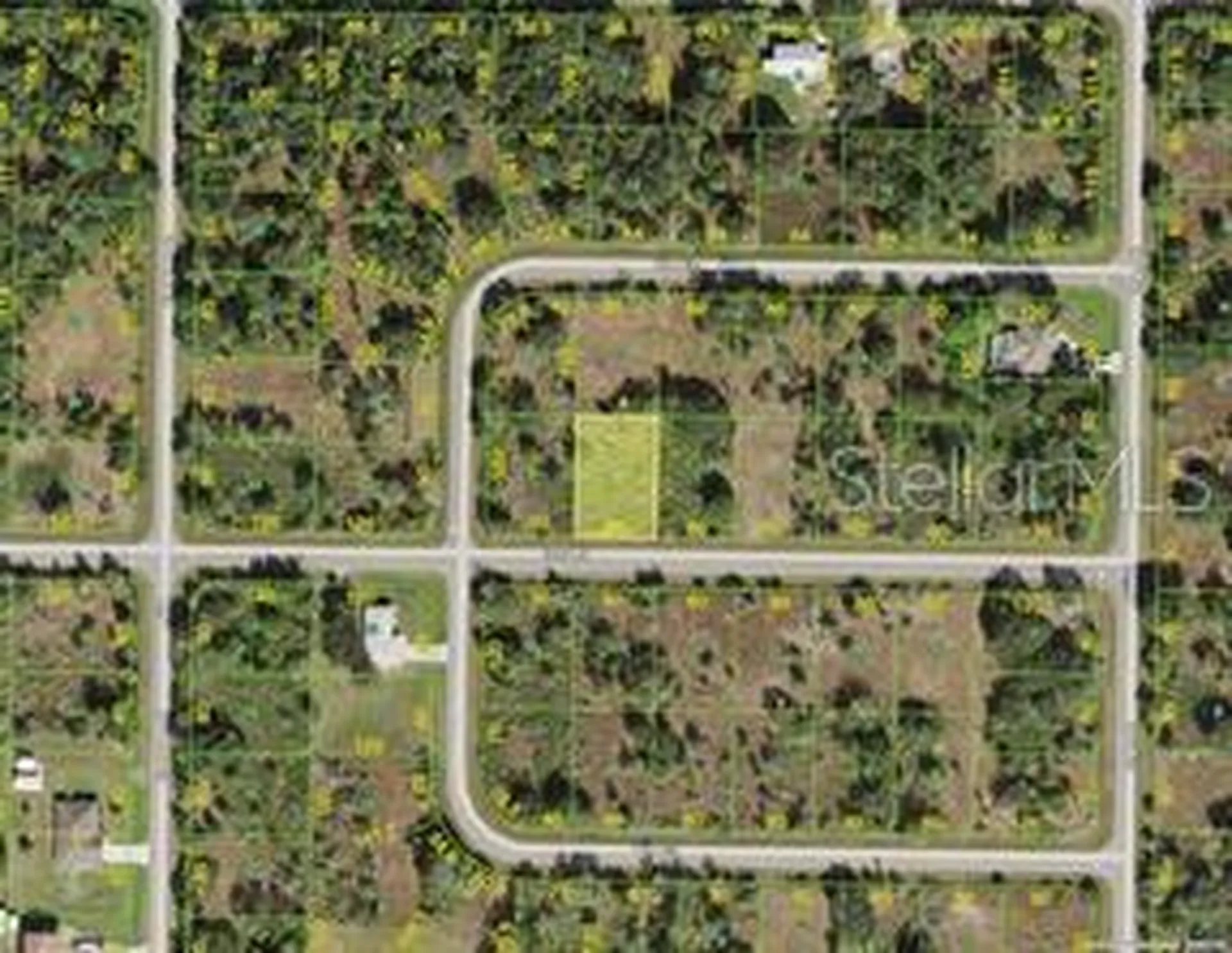 Punta Gorda FL 33982