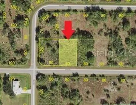 Punta Gorda FL 33982