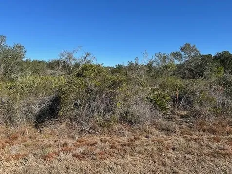 Punta Gorda FL 33982