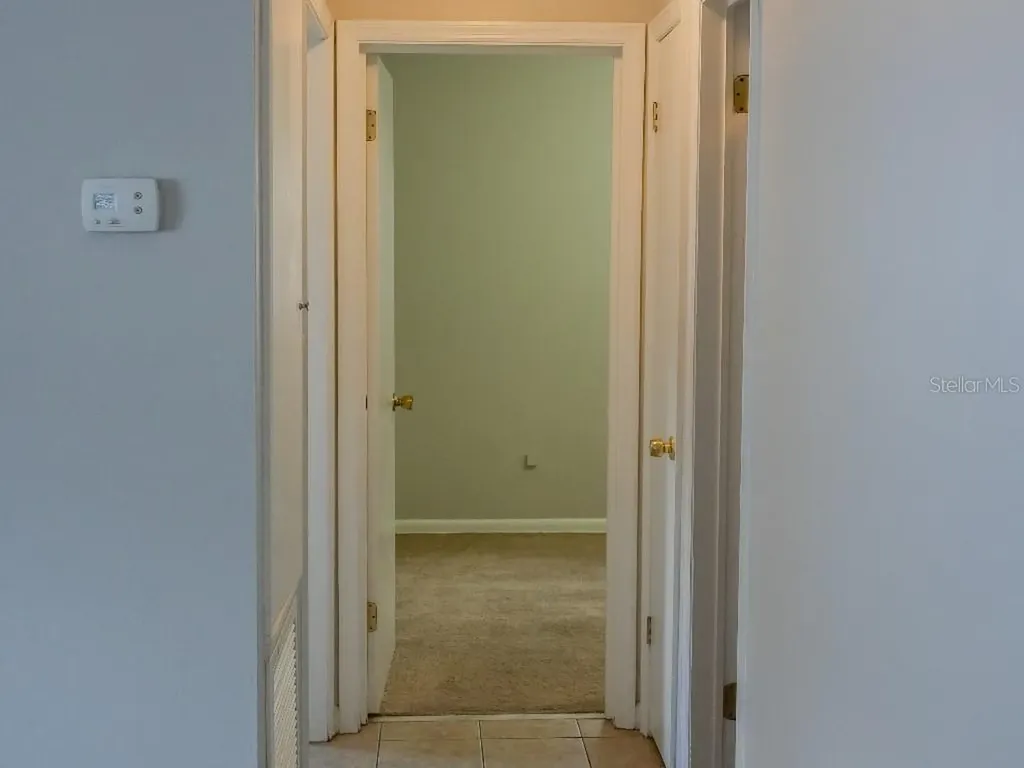 726 Ornelda Street SW Ruskin FL 33570