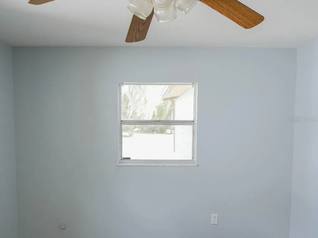 726 Ornelda Street SW Ruskin FL 33570