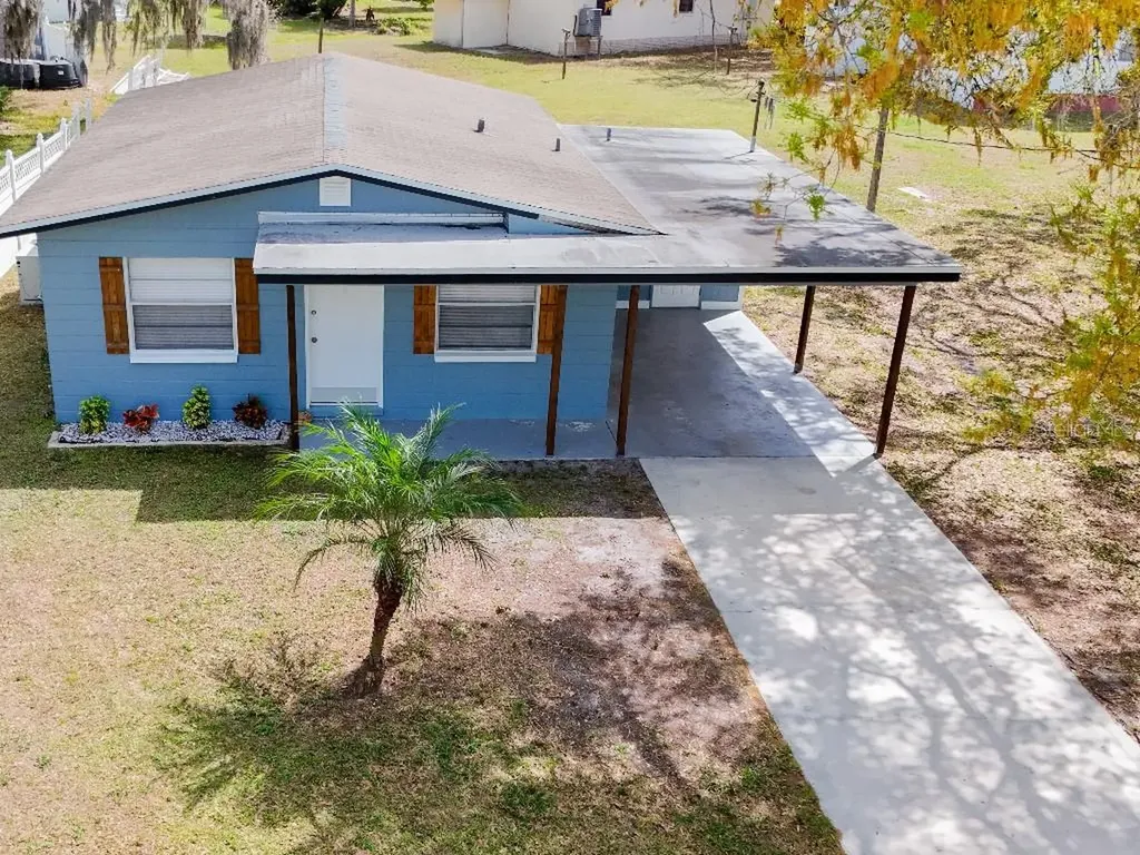 726 Ornelda Street SW Ruskin FL 33570