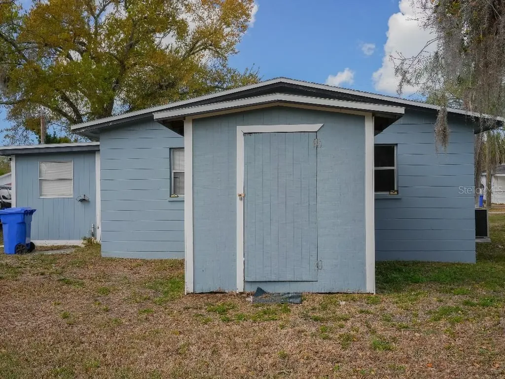 726 Ornelda Street SW Ruskin FL 33570