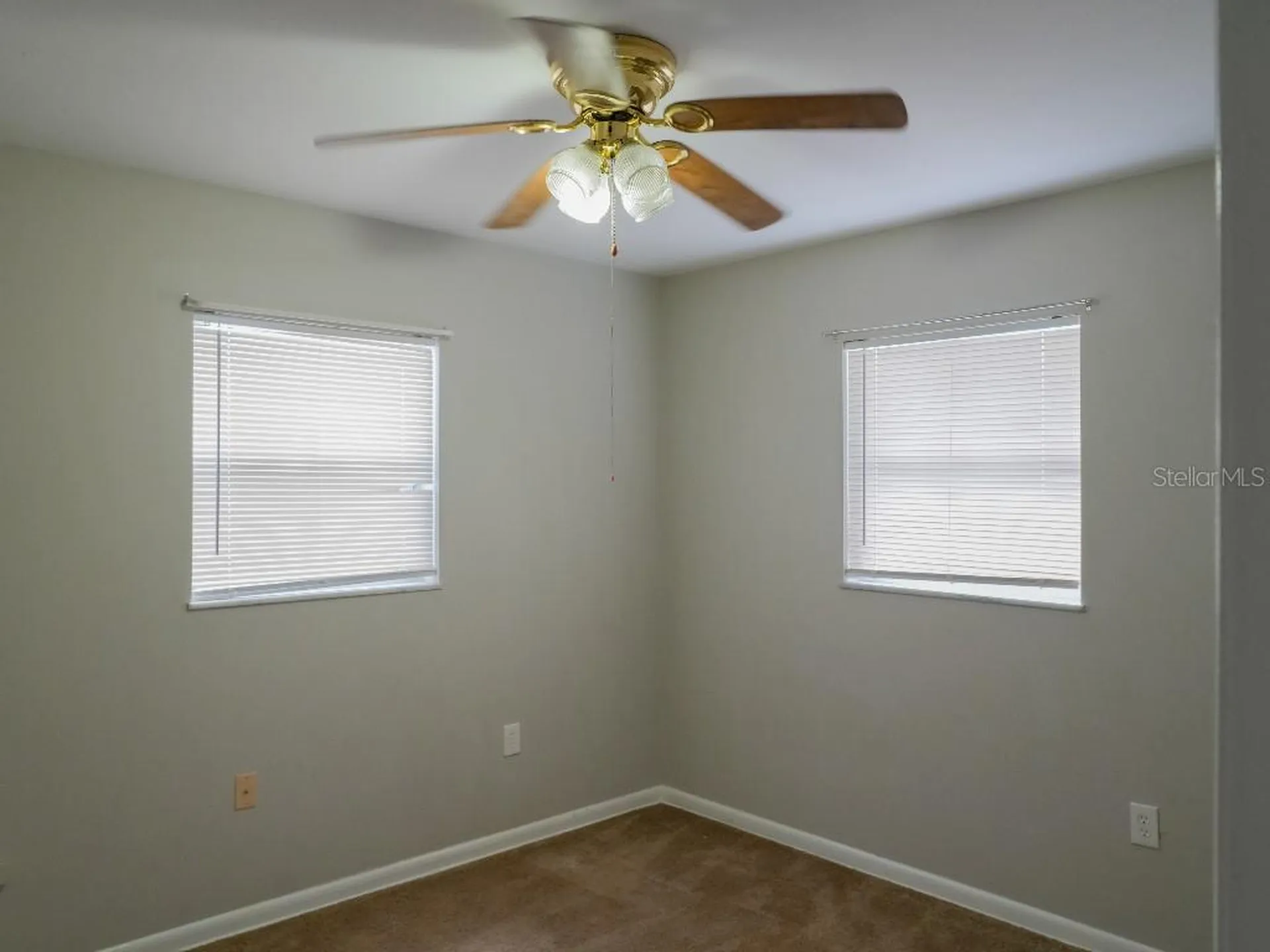 726 Ornelda Street SW Ruskin FL 33570