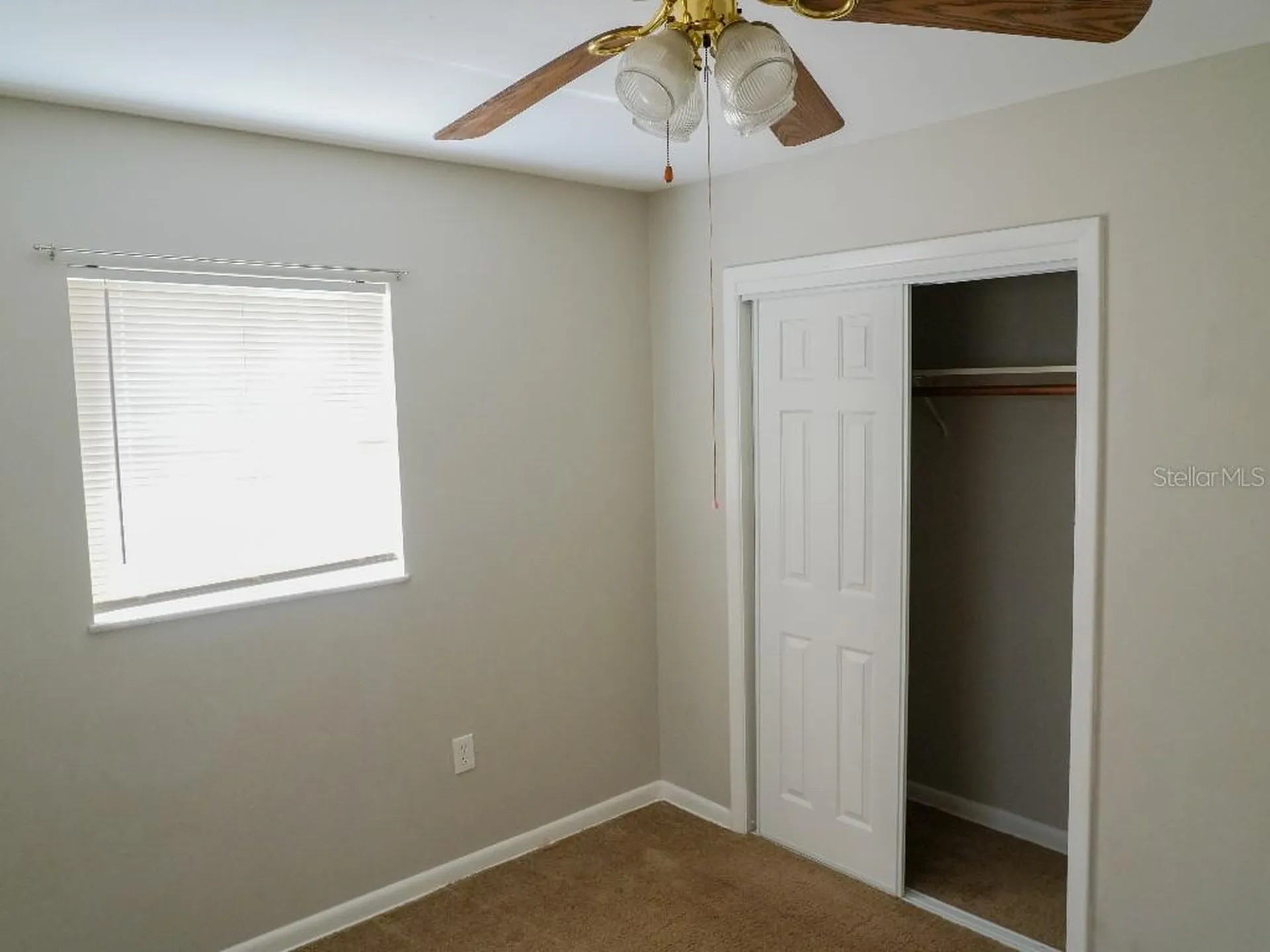 726 Ornelda Street SW Ruskin FL 33570