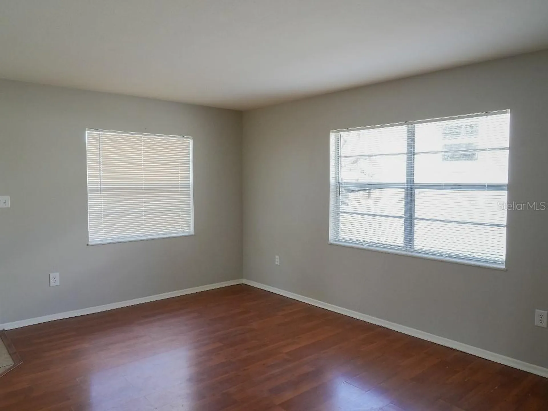 726 Ornelda Street SW Ruskin FL 33570