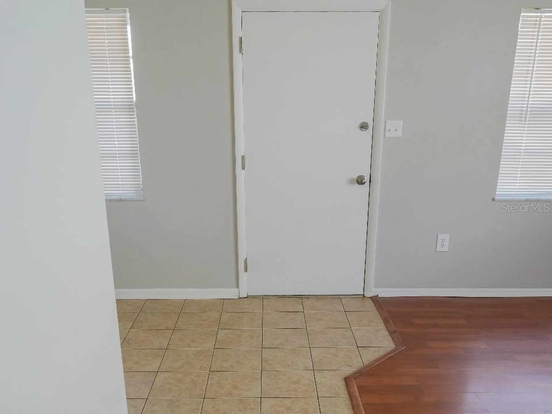 726 Ornelda Street SW Ruskin FL 33570