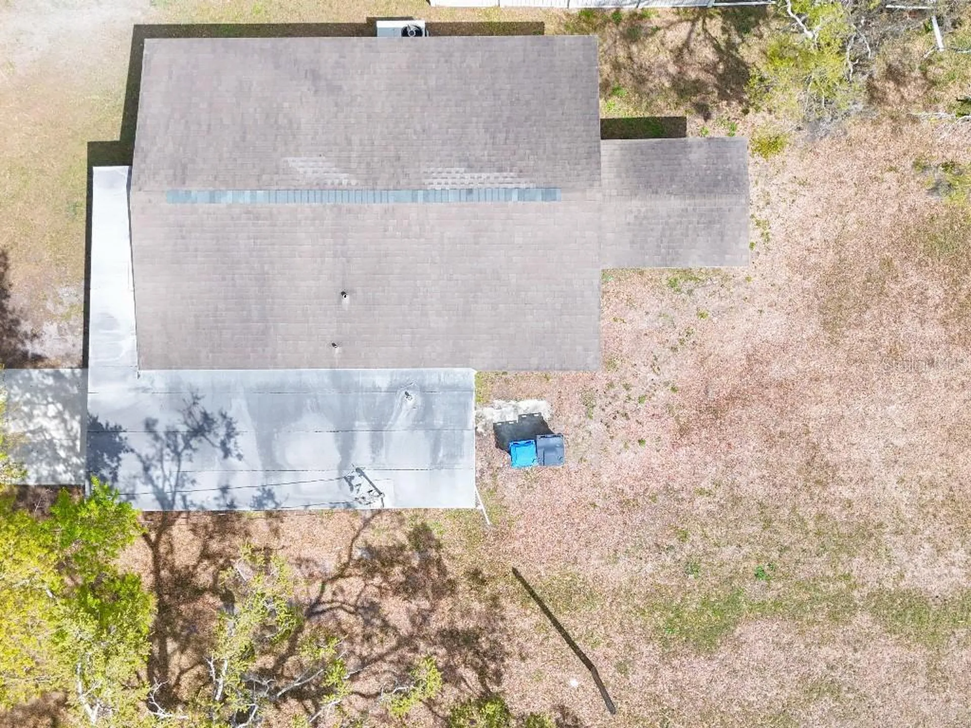 726 Ornelda Street SW Ruskin FL 33570