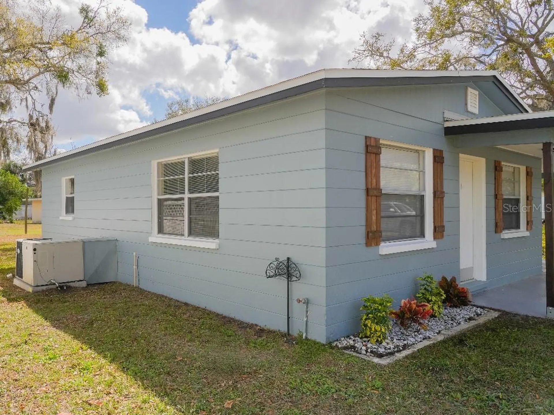726 Ornelda Street SW Ruskin FL 33570