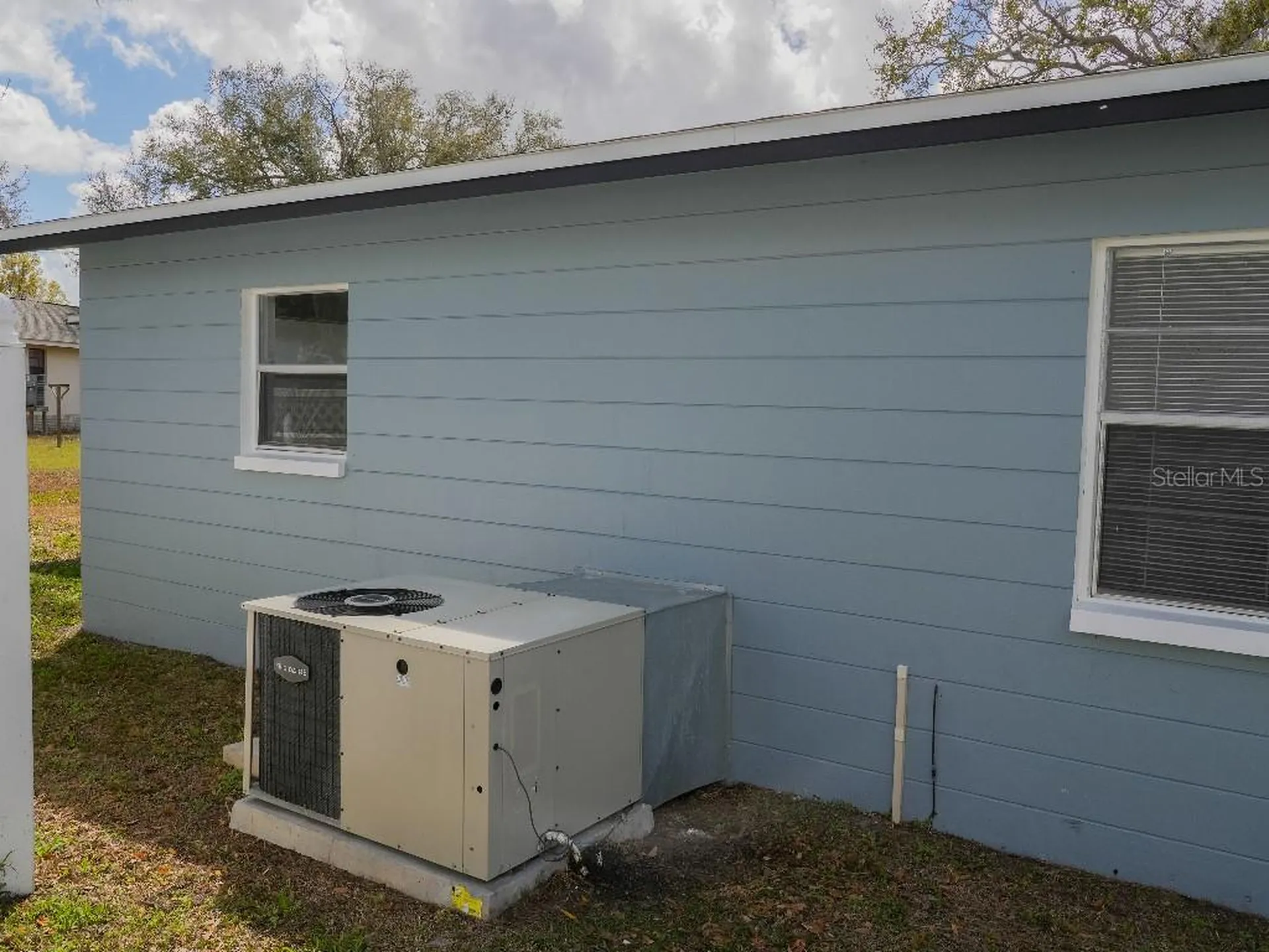 726 Ornelda Street SW Ruskin FL 33570